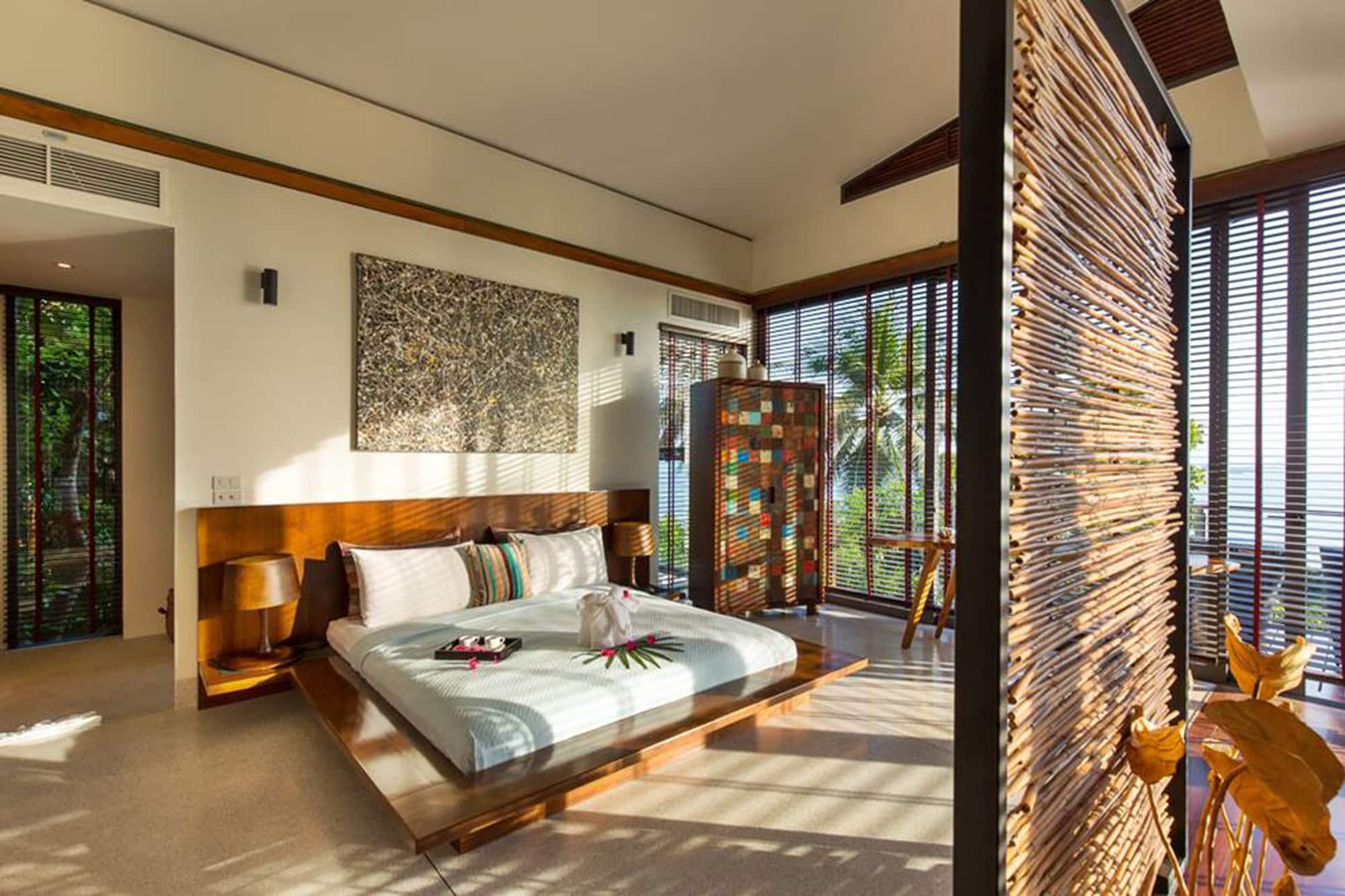 L2 Residence Na Mueang Exterior foto