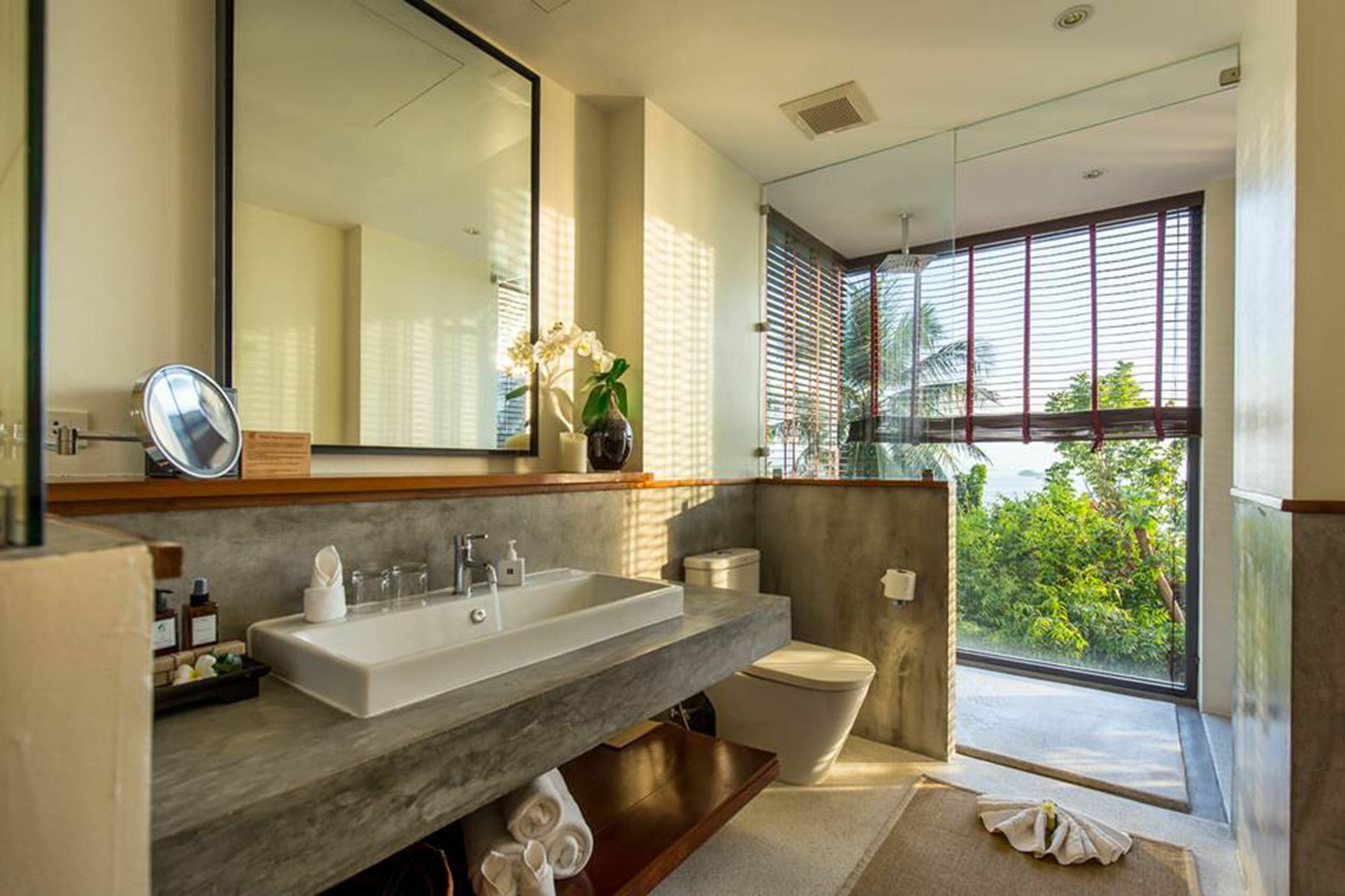 L2 Residence Na Mueang Exterior foto